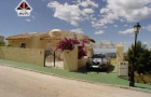 Chalet en Altea - mejor precio | unprecio.es