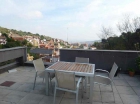 Chalet en Barcelona - mejor precio | unprecio.es