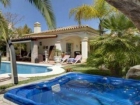 Chalet en venta en Marbella, Málaga (Costa del Sol) - mejor precio | unprecio.es