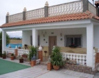 Chalet en venta en Vilamarxant/Villamarchante, Valencia (Costa Valencia) - mejor precio | unprecio.es