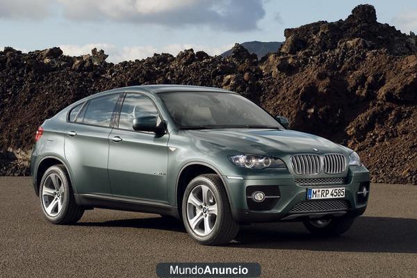 COMPRO TODO TIPO DE COCHES DE EMBARGO O DOMINIO LISING¡¡677245462
