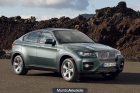 COMPRO TODO TIPO DE COCHES DE EMBARGO O DOMINIO LISING¡¡677245462 - mejor precio | unprecio.es
