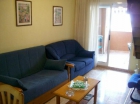 Dúplex en Torrevieja - mejor precio | unprecio.es