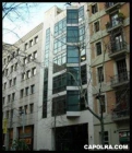 Edificio en Barcelona - mejor precio | unprecio.es