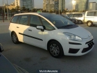 EN VENTA CITROEN C4 GRAN PICASSO VTI 120 con 6 meses - mejor precio | unprecio.es