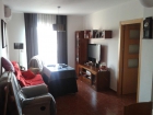 Espléndido piso con excelentes calidades en Mijas Costa - mejor precio | unprecio.es