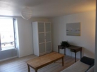 Estudio : 2/2 personas - saint malo ille et vilaine bretana francia - mejor precio | unprecio.es