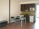 Estudio en Castelldefels - mejor precio | unprecio.es