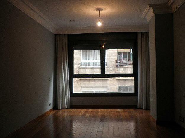 Estudio en Logroño