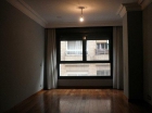 Estudio en Logroño - mejor precio | unprecio.es