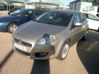 FIAT BRAVO  1.9MJT DYNAMIC 120 - mejor precio | unprecio.es