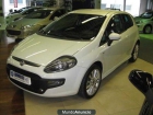 Fiat Punto Evo SPORT MULTIAIR 105*CARSM - mejor precio | unprecio.es