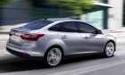 Ford Focus Sedan Nuevo 1.6 Ecoboost Auto-Start-Stop 150cv Trend - mejor precio | unprecio.es