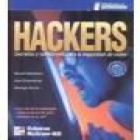 Hackers - mejor precio | unprecio.es