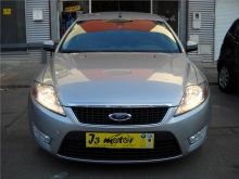 HYUNDAI H-1 TRAVEL 2.5 CRDi