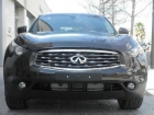 Infiniti FX 30 D S PREMIUM - mejor precio | unprecio.es