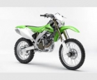 KAWASAKI KLX 450 - mejor precio | unprecio.es