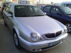 LANCIA LIBRA 4P 19DJTD LX - Tarragona - mejor precio | unprecio.es