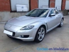 Mazda Rx8 - mejor precio | unprecio.es