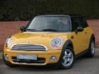 Mini One - mejor precio | unprecio.es
