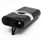 Mini Poyector eHiFi-01 - mejor precio | unprecio.es