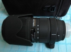 NIKON Sigma 70-200 f 2.8 - mejor precio | unprecio.es