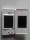 Nintendo DS Lite - mejor precio | unprecio.es