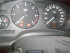 Opel Astra 1.7 DTI 16V CLUB - mejor precio | unprecio.es
