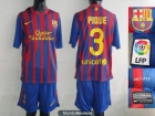 pique camisetas barce - mejor precio | unprecio.es