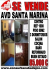 Piso en Badajoz - mejor precio | unprecio.es