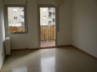 Piso en Barcelona - mejor precio | unprecio.es