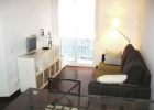 Piso en Barcelona - mejor precio | unprecio.es