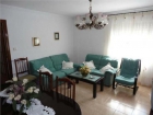 Piso en Cartagena - mejor precio | unprecio.es