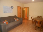 Piso en Cerdanyola del Vallès - mejor precio | unprecio.es