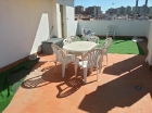 Piso en Cornellà de Llobregat - mejor precio | unprecio.es