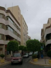 Piso en Ejido (El) - mejor precio | unprecio.es