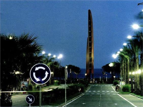Piso en Gavà