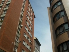 Piso en Gijón - mejor precio | unprecio.es