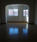 Piso en Hospitalet de Llobregat, L´ - mejor precio | unprecio.es