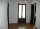 Piso en Mollerussa - mejor precio | unprecio.es