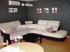 Piso en Móstoles - mejor precio | unprecio.es