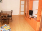 Piso en Segur de Calafell - mejor precio | unprecio.es