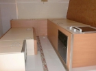 Piso en Sevilla - mejor precio | unprecio.es