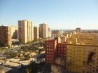 Piso en Valencia - mejor precio | unprecio.es