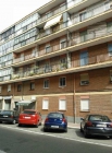 Piso en Valladolid - mejor precio | unprecio.es