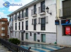 Piso en venta en Campo Real, Madrid - mejor precio | unprecio.es