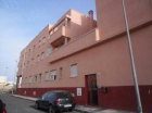 Piso en Vícar - mejor precio | unprecio.es