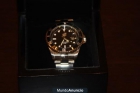Reloj marca Living & Co. ORIGINAL (no réplica) exclusivo Selección Española de Fútbol - mejor precio | unprecio.es