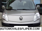 Renault Kangoo 1.5 DCI-FLIPER- PARKING CLIENTES-SABADELL ABIE - mejor precio | unprecio.es