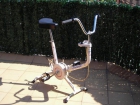 Se vende Balencines, Lampara, Jarron Chino, Reloj pared, Porcelana Lladro, bicicleta - mejor precio | unprecio.es